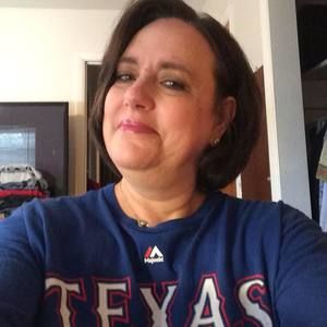 Meet your Posher, Sheila